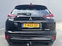 Mitsubishi Eclipse Cross 2.4 PHEV Black Edition / Trekhaak (1.500KG) / 8 jaar garantie / Cruise Control / Airco / Voor&Achter Stoelverwarming / Dode Hoek Detectie / Keyless Start&Entry / Apple Carplay&Android Auto / Full-Map Navigatie / Carbon Details / Parkeersensoren / Rondomzicht Camera /