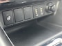 Mitsubishi Eclipse Cross 2.4 PHEV Black Edition / Trekhaak (1.500KG) / 8 jaar garantie / Cruise Control / Airco / Voor&Achter Stoelverwarming / Dode Hoek Detectie / Keyless Start&Entry / Apple Carplay&Android Auto / Full-Map Navigatie / Carbon Details / Parkeersensoren / Rondomzicht Camera /