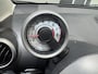 Citroën C1 1.0-12V Ambiance 4 Deurs Airco Zeer Netjes Vol Jaar APK