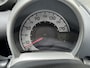 Citroën C1 1.0-12V Ambiance 4 Deurs Airco Zeer Netjes Vol Jaar APK
