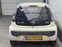 Citroën C1 1.0-12V Ambiance 4 Deurs Airco Zeer Netjes Vol Jaar APK