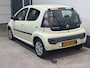 Citroën C1 1.0-12V Ambiance 4 Deurs Airco Zeer Netjes Vol Jaar APK