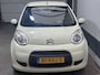 Citroën C1 1.0-12V Ambiance 4 Deurs Airco Zeer Netjes Vol Jaar APK