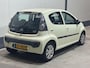 Citroën C1 1.0-12V Ambiance 4 Deurs Airco Zeer Netjes Vol Jaar APK