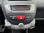 Citroën C1 1.0-12V Ambiance 4 Deurs Airco Zeer Netjes Vol Jaar APK