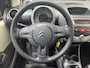 Citroën C1 1.0-12V Ambiance 4 Deurs Airco Zeer Netjes Vol Jaar APK