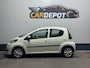 Citroën C1 1.0-12V Ambiance 4 Deurs Airco Zeer Netjes Vol Jaar APK
