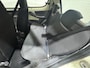Citroën C1 1.0-12V Ambiance 4 Deurs Airco Zeer Netjes Vol Jaar APK