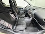 Citroën C1 1.0-12V Ambiance 4 Deurs Airco Zeer Netjes Vol Jaar APK