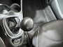 Citroën C1 1.0-12V Ambiance 4 Deurs Airco Zeer Netjes Vol Jaar APK