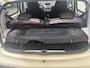 Citroën C1 1.0-12V Ambiance 4 Deurs Airco Zeer Netjes Vol Jaar APK