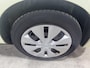 Citroën C1 1.0-12V Ambiance 4 Deurs Airco Zeer Netjes Vol Jaar APK