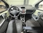 Citroën C1 1.0-12V Ambiance 4 Deurs Airco Zeer Netjes Vol Jaar APK