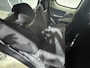 Citroën C1 1.0-12V Ambiance 4 Deurs Airco Zeer Netjes Vol Jaar APK