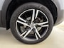 Volvo XC40 T5 Recharge R-Design | 19" | Trekhaak | Leder / Nubuck | Elektr. verst. best. Stoel | Harman Kardon | Parkeercamera | Adaptieve Cruise | BLIS
