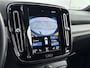 Volvo XC40 T5 Recharge R-Design | 19" | Trekhaak | Leder / Nubuck | Elektr. verst. best. Stoel | Harman Kardon | Parkeercamera | Adaptieve Cruise | BLIS
