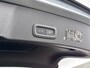Volvo XC40 T5 Recharge R-Design | 19" | Trekhaak | Leder / Nubuck | Elektr. verst. best. Stoel | Harman Kardon | Parkeercamera | Adaptieve Cruise | BLIS