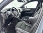 Volvo XC40 T5 Recharge R-Design | 19" | Trekhaak | Leder / Nubuck | Elektr. verst. best. Stoel | Harman Kardon | Parkeercamera | Adaptieve Cruise | BLIS
