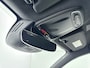 Volvo XC40 T5 Recharge R-Design | 19" | Trekhaak | Leder / Nubuck | Elektr. verst. best. Stoel | Harman Kardon | Parkeercamera | Adaptieve Cruise | BLIS