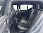 Volvo XC40 T5 Recharge R-Design | 19" | Trekhaak | Leder / Nubuck | Elektr. verst. best. Stoel | Harman Kardon | Parkeercamera | Adaptieve Cruise | BLIS