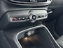 Volvo XC40 T5 Recharge R-Design | 19" | Trekhaak | Leder / Nubuck | Elektr. verst. best. Stoel | Harman Kardon | Parkeercamera | Adaptieve Cruise | BLIS