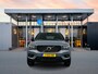 Volvo XC40 T5 Recharge R-Design | 19" | Trekhaak | Leder / Nubuck | Elektr. verst. best. Stoel | Harman Kardon | Parkeercamera | Adaptieve Cruise | BLIS