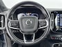 Volvo XC40 T5 Recharge R-Design | 19" | Trekhaak | Leder / Nubuck | Elektr. verst. best. Stoel | Harman Kardon | Parkeercamera | Adaptieve Cruise | BLIS