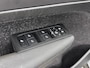 Volvo XC40 T5 Recharge R-Design | 19" | Trekhaak | Leder / Nubuck | Elektr. verst. best. Stoel | Harman Kardon | Parkeercamera | Adaptieve Cruise | BLIS