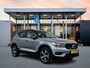 Volvo XC40 T5 Recharge R-Design | 19" | Trekhaak | Leder / Nubuck | Elektr. verst. best. Stoel | Harman Kardon | Parkeercamera | Adaptieve Cruise | BLIS