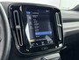 Volvo XC40 T5 Recharge R-Design | 19" | Trekhaak | Leder / Nubuck | Elektr. verst. best. Stoel | Harman Kardon | Parkeercamera | Adaptieve Cruise | BLIS