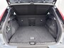 Volvo XC40 T5 Recharge R-Design | 19" | Trekhaak | Leder / Nubuck | Elektr. verst. best. Stoel | Harman Kardon | Parkeercamera | Adaptieve Cruise | BLIS