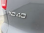 Volvo XC40 T5 Recharge R-Design | 19" | Trekhaak | Leder / Nubuck | Elektr. verst. best. Stoel | Harman Kardon | Parkeercamera | Adaptieve Cruise | BLIS