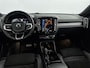 Volvo XC40 T5 Recharge R-Design | 19" | Trekhaak | Leder / Nubuck | Elektr. verst. best. Stoel | Harman Kardon | Parkeercamera | Adaptieve Cruise | BLIS