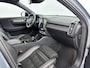 Volvo XC40 T5 Recharge R-Design | 19" | Trekhaak | Leder / Nubuck | Elektr. verst. best. Stoel | Harman Kardon | Parkeercamera | Adaptieve Cruise | BLIS