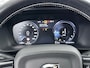 Volvo XC40 T5 Recharge R-Design | 19" | Trekhaak | Leder / Nubuck | Elektr. verst. best. Stoel | Harman Kardon | Parkeercamera | Adaptieve Cruise | BLIS