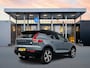 Volvo XC40 T5 Recharge R-Design | 19" | Trekhaak | Leder / Nubuck | Elektr. verst. best. Stoel | Harman Kardon | Parkeercamera | Adaptieve Cruise | BLIS
