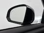Volvo XC40 T5 Recharge R-Design | 19" | Trekhaak | Leder / Nubuck | Elektr. verst. best. Stoel | Harman Kardon | Parkeercamera | Adaptieve Cruise | BLIS