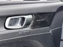 Volvo XC40 T5 Recharge R-Design | 19" | Trekhaak | Leder / Nubuck | Elektr. verst. best. Stoel | Harman Kardon | Parkeercamera | Adaptieve Cruise | BLIS