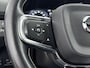 Volvo XC40 T5 Recharge R-Design | 19" | Trekhaak | Leder / Nubuck | Elektr. verst. best. Stoel | Harman Kardon | Parkeercamera | Adaptieve Cruise | BLIS