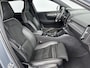 Volvo XC40 T5 Recharge R-Design | 19" | Trekhaak | Leder / Nubuck | Elektr. verst. best. Stoel | Harman Kardon | Parkeercamera | Adaptieve Cruise | BLIS