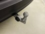 Volvo XC40 T5 Recharge R-Design | 19" | Trekhaak | Leder / Nubuck | Elektr. verst. best. Stoel | Harman Kardon | Parkeercamera | Adaptieve Cruise | BLIS