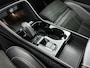 Volvo XC40 T5 Recharge R-Design | 19" | Trekhaak | Leder / Nubuck | Elektr. verst. best. Stoel | Harman Kardon | Parkeercamera | Adaptieve Cruise | BLIS