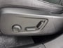 Volvo XC40 T5 Recharge R-Design | 19" | Trekhaak | Leder / Nubuck | Elektr. verst. best. Stoel | Harman Kardon | Parkeercamera | Adaptieve Cruise | BLIS