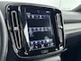 Volvo XC40 T5 Recharge R-Design | 19" | Trekhaak | Leder / Nubuck | Elektr. verst. best. Stoel | Harman Kardon | Parkeercamera | Adaptieve Cruise | BLIS