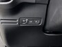 Volvo XC40 T5 Recharge R-Design | 19" | Trekhaak | Leder / Nubuck | Elektr. verst. best. Stoel | Harman Kardon | Parkeercamera | Adaptieve Cruise | BLIS