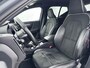 Volvo XC40 T5 Recharge R-Design | 19" | Trekhaak | Leder / Nubuck | Elektr. verst. best. Stoel | Harman Kardon | Parkeercamera | Adaptieve Cruise | BLIS