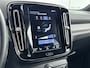 Volvo XC40 T5 Recharge R-Design | 19" | Trekhaak | Leder / Nubuck | Elektr. verst. best. Stoel | Harman Kardon | Parkeercamera | Adaptieve Cruise | BLIS