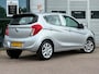 Opel Karl 1.0 ecoFLEX Edition| NAP| CRUISECR