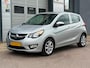 Opel Karl 1.0 ecoFLEX Edition| NAP| CRUISECR