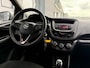 Opel Karl 1.0 ecoFLEX Edition| NAP| CRUISECR